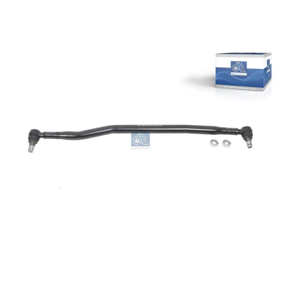 Bilde av DT Spare Parts 4.78012 Styrestang