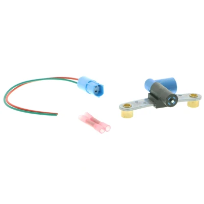 Bilde av VEMO V46 72 0215 Impulsgiver 2 induktiv uten kabel Original Quality RENAULT: MEGANE 1 Coach