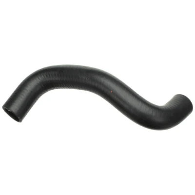 Bilde av GATES 22381 Radiatorslange EPDM (etyl propylen dien gummi)