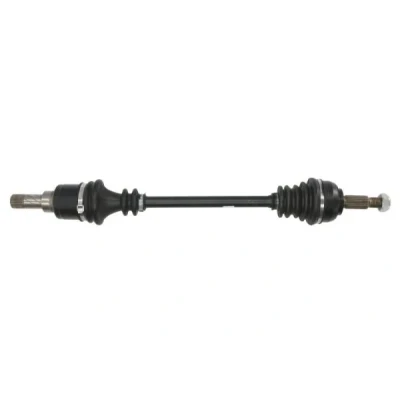 Bilde av POINT GEAR PNG72338 Drivaksel framaksel venstre 660