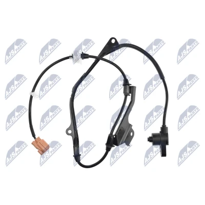 Bilde av NTY HCA HD 050 ABS Sensor framaksel høyre, høyre
