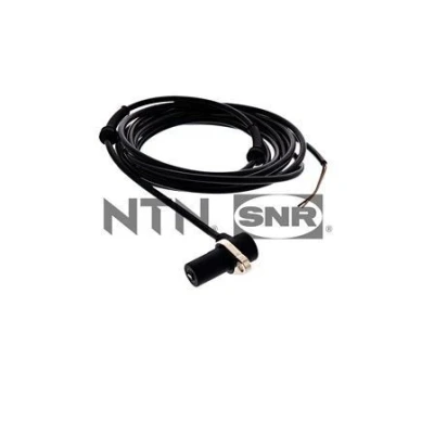Bilde av SNR ASB151.29 ABS Sensor 4127mm