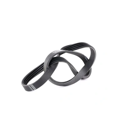 Bilde av DAYCO 4PK836EE Kileribberem 836,0 4 BMW: 5 Touring, 3 Sedan, Sedan