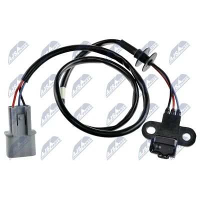 Bilde av Sensor, kamakselposisjon, mitsubishi pajero ii, canvas top sport i, MD320622