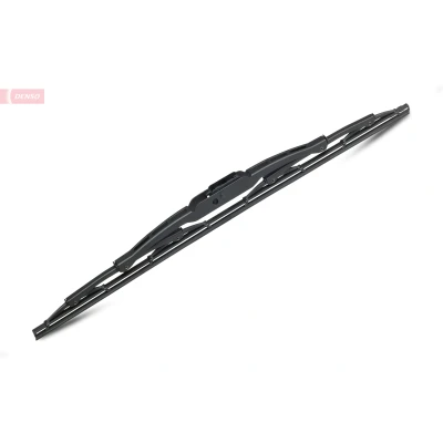 Bilde av Vindusvisker Denso Standard DM 550 BMW: X3, 3 Sedan, Z3 Roadster, TOYOTA: Yaris I Hatchback, FORD: Transit Connect Mk1 Van, Sierra Mk2 Sedan