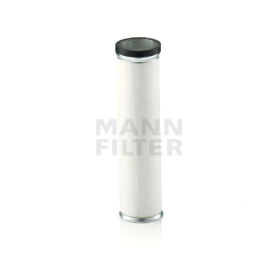 Bilde av MANN FILTER CF 830 Sekundært luftfilter