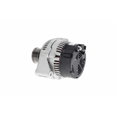 Bilde av HELLA 8EL 011 710 201 Dynamo 14V 90A MERCEDES BENZ: G Klasse SUV, E T modell, Sedan