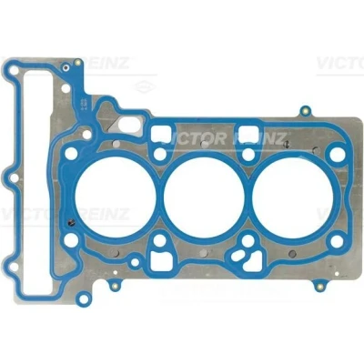 Bilde av REINZ 61 10165 10 Toppakning 1 83 metallagpakning