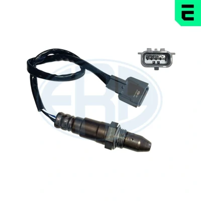 Bilde av ERA 570319A Lambdasonde M18x1.5
