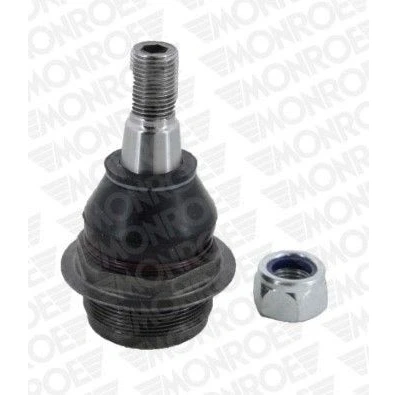 Bilde av MONROE L10596 Bærekule 17,9 RENAULT: MASTER 3, 3 Kasten