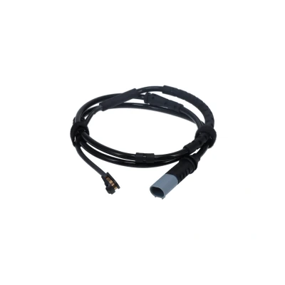 Bilde av BOSCH 1 987 473 500 Bremsebeleggslitasje BMW: 5 Touring, Sedan, 7