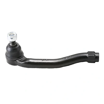 Bilde av Styreledd (ytre), Framaksel venstre Ctr CE0233 acura tl, honda pilot OE 53560 TK4 A01, A02