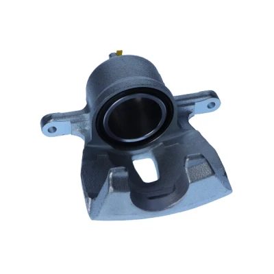 Bilde av MAXGEAR 82 1180 Bremsecaliper Stål framaksel høyre, foran akselen TOYOTA: Prius Plus, RAV4 IV SUV, III SUV