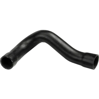 Bilde av GATES 05 3264 Radiatorslange EPDM (etyl propylen dien gummi)