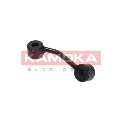 Bilde av stang, stabilisator, Framaksel høyre, mercedes benz,vw, 2D0 411 052, 052S, 901 320 03 89, 89S, A901 3