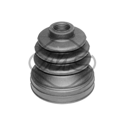 Bilde av Belg, drivaksel, Girkassesiden, citroën,ford,mazda,mini,nissan,opel,peugeot,renault,rover, 31 60 7 518 246, 3287.94, 4705777
