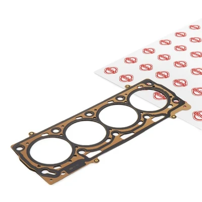 Bilde av ELRING 148.331 Toppakning 0,64 77,5 metallagpakning VOLKSWAGEN: Caddy 3, Golf 5, Polo V Hatchback, SKODA: Octavia 2 Combi, 1 Fabia