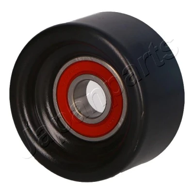 Bilde av JAPANPARTS RP 314 Styrerulle
