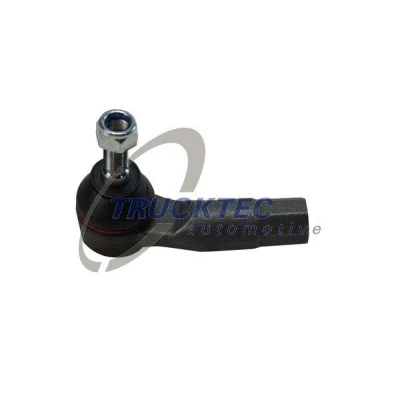 Bilde av TRUCKTEC AUTOMOTIVE 07.31.164 Endeledd framaksel venstre VOLKSWAGEN: Caddy 3, Touran I, Passat B6 Variant, SKODA: Octavia 2 Combi, 3 Combi