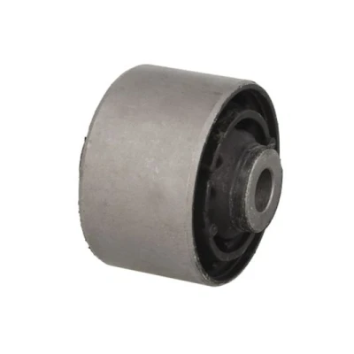 Bilde av Foring, akselsidebolt YAMATO J51047AYMT