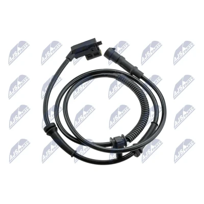 Bilde av Sensor, hjulturtall, Framaksel, Framaksel Høyre, jeep grand cherokee ii, 56041316AA, 56041316AB, 56041316AC, K56041316AB