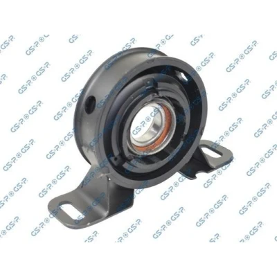 Bilde av Lagring, kardangaksel, ford, 1810012, 4060617, 4060617S1, 4104708, 6635542, 7239265, 92VB4826CA, 95VB4826AA, 95VB4826AB, 98VB4826AB, 98V