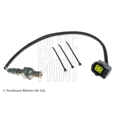 Bilde av BLUE PRINT ADC47065 Lambdasonde bak oppvarmet MITSUBISHI: Lancer 7 Limousine