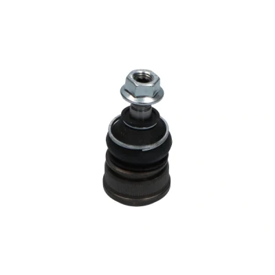 Bilde av KAVO PARTS SBJ 4536 Bærekule framaksel 38,5 81 for casterstag MAZDA: 6 Sedan