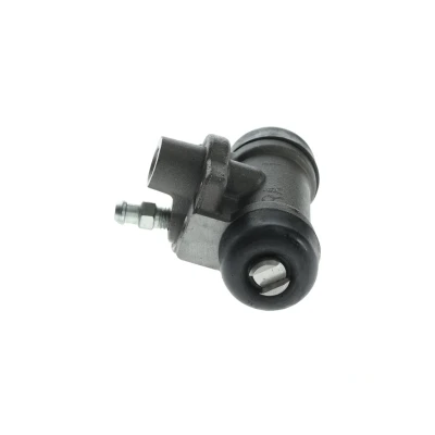 Bilde av BOSCH F 026 002 042 Bremsesylinder 15,8mm DACIA: Spring EV EV, Extreme 2020