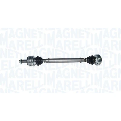 Bilde av MAGNETI MARELLI 302004190024 Drivaksel høyre bakaksel 664 BMW: 3 Sedan, 1 Hatchback, Coupé