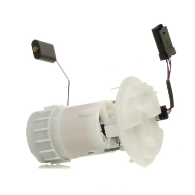 Bilde av MAGNETI MARELLI 313011313110 drivstoff forsyningsmodul