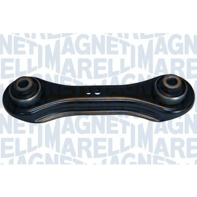 Bilde av MAGNETI MARELLI 301181381800 Bærebru bakaksel Casterstag MITSUBISHI: Lancer 8 Limousine