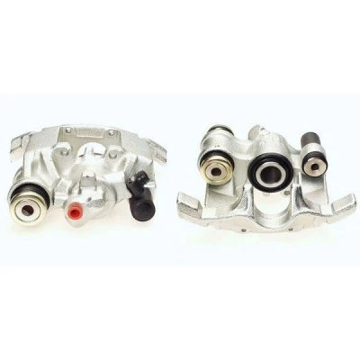 Bilde av BUDWEG CALIPER 342396 Bremsecaliper PEUGEOT: 406 Stasjonsvogn