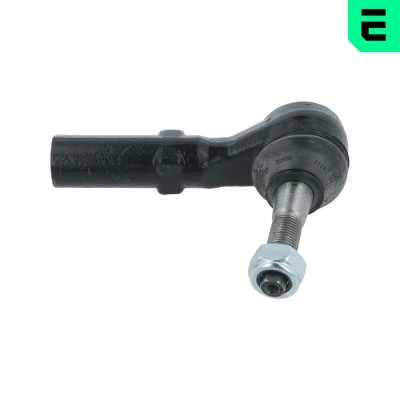 Bilde av OPTIMAL G1 2048 Endeledd M14 x 1,50 RHT M ytre, framaksel venstre JEEP: Commander, GRAND CHEROKEE 3