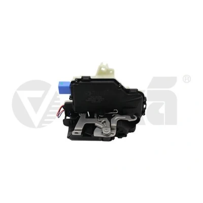 Bilde av VIKA 98390757201 Dørlås bakre venstre VOLKSWAGEN: Polo IV Hatchback