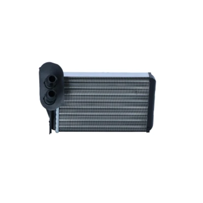 Bilde av NRF EASY FIT 58223 Varmeveksler med tetningsring VOLKSWAGEN: Golf 4