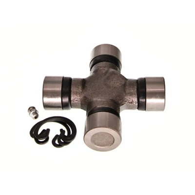 Bilde av MAXGEAR 49 5173 Hardyskive 27 NISSAN: Pathfinder 3, NP300 Navara Pick up, MAZDA: BT 50 up