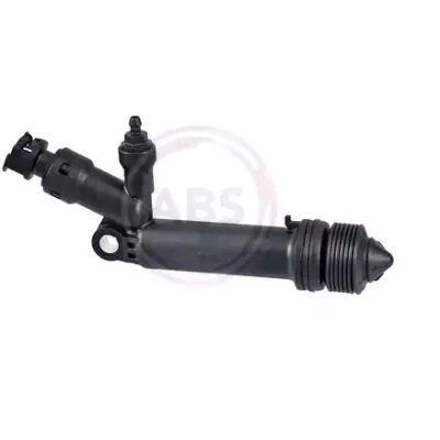 Bilde av Slavesylinder, clutch audi a4 allroad b8, b8 avant, a5, a5 cabriolet, sportback, q5, q5 van OE 8K0 721 257E, 8K0721257E