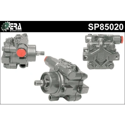 Bilde av ERA Benelux SP85020 Hydraulikkpumpe