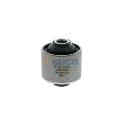 Bilde av VAICO V24 0595 Styrestang Lagring framaksel for casterstag