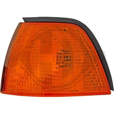 Bilde av Blinklys, Foran venstre bmw 3 [e36], compact touring [e36] OE 63138353277, 631383537277, 63318353277