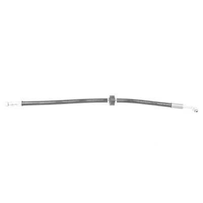 Bilde av Hydraulikkslange, styring, mercedes benz c klass [w202], 202 466 09 81, A 81
