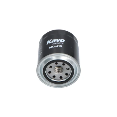 Bilde av KAVO PARTS MO 419 Oljefilter M18 P1.5 Påskruingsfilter