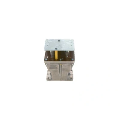 Bilde av BOSCH 0 333 301 010 Batterirelè