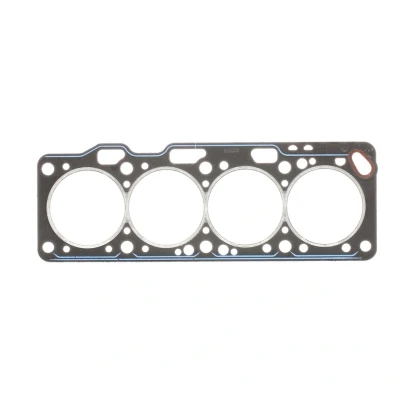 Bilde av ELRING 559.336 Toppakning 1,75 76,5 metall fiberpakning VOLKSWAGEN: GOLF 3, 2, 1