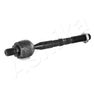 Bilde av ASHIKA 103 0K K23 Styrestag framaksel begge sider M 16X1,5 212 KIA: SORENTO 2