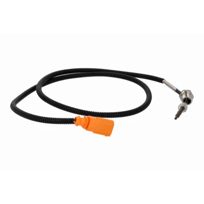 Bilde av VEMO V10 72 0510 Sensorer VOLKSWAGEN: Touareg I, Polo V Hatchback