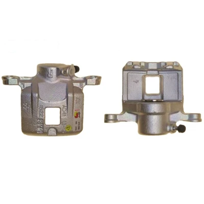 Bilde av BOSCH 0 986 474 059 Bremsecaliper Støpejern 55 OPEL: Vectra C Caravan, Monterey A