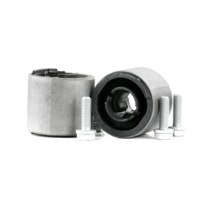 Bilde av MEYLE 300 311 2919/HD Styrestang Lagring uten holder, med tilbehør Quality framaksel høyre, venstre BMW: 3 Touring, Coupé, Sedan