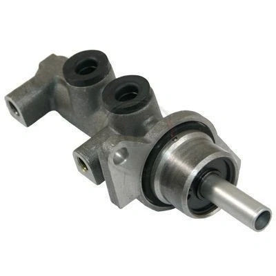 Bilde av A.B.S. 41987 Hovedsylinder 2 Aluminium 1x M10x1.0